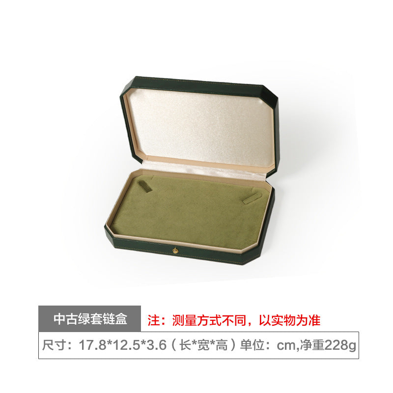 17f47cf1-f842-49fd-9653-f9a7a50e71ae