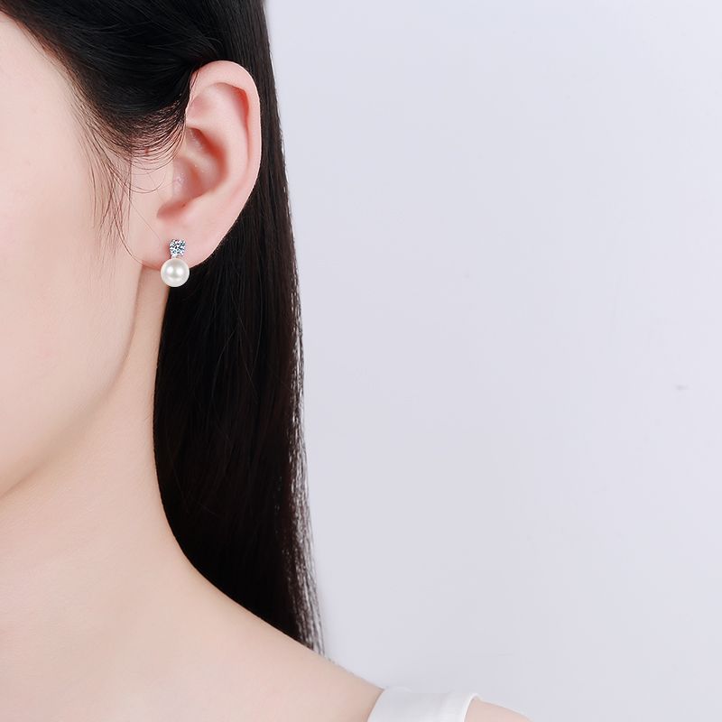 c5efb9ab-f380-4215-8b24-c6d1bd66bf21
