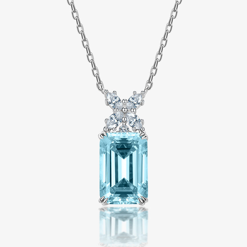 78f0ce14-6cbf-45de-9514-87181d237540