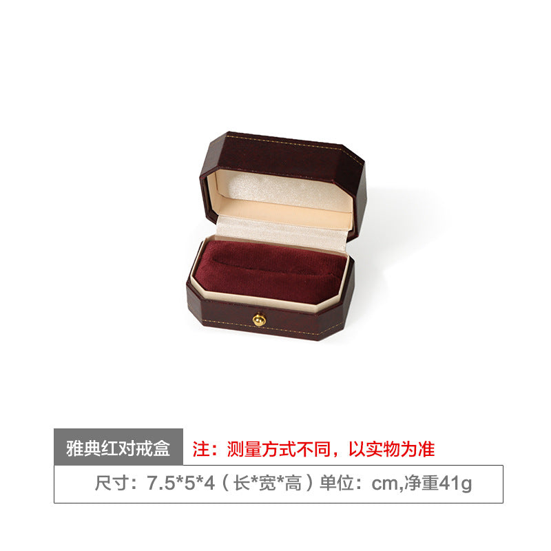 aa49a91f-08ca-4f12-962e-997b13b409df