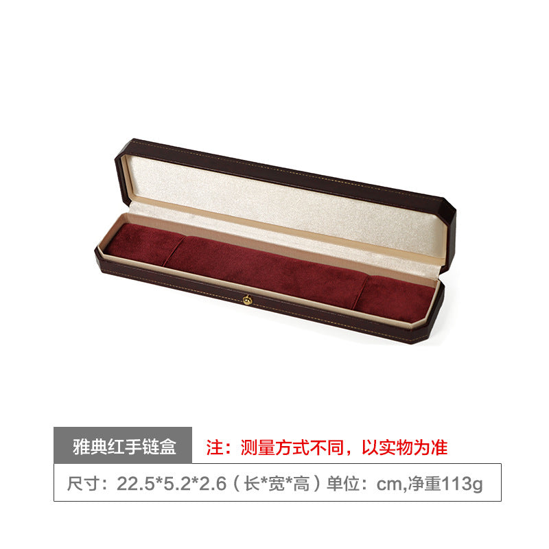 0db058a5-a042-4afa-b034-d9db98f92a28