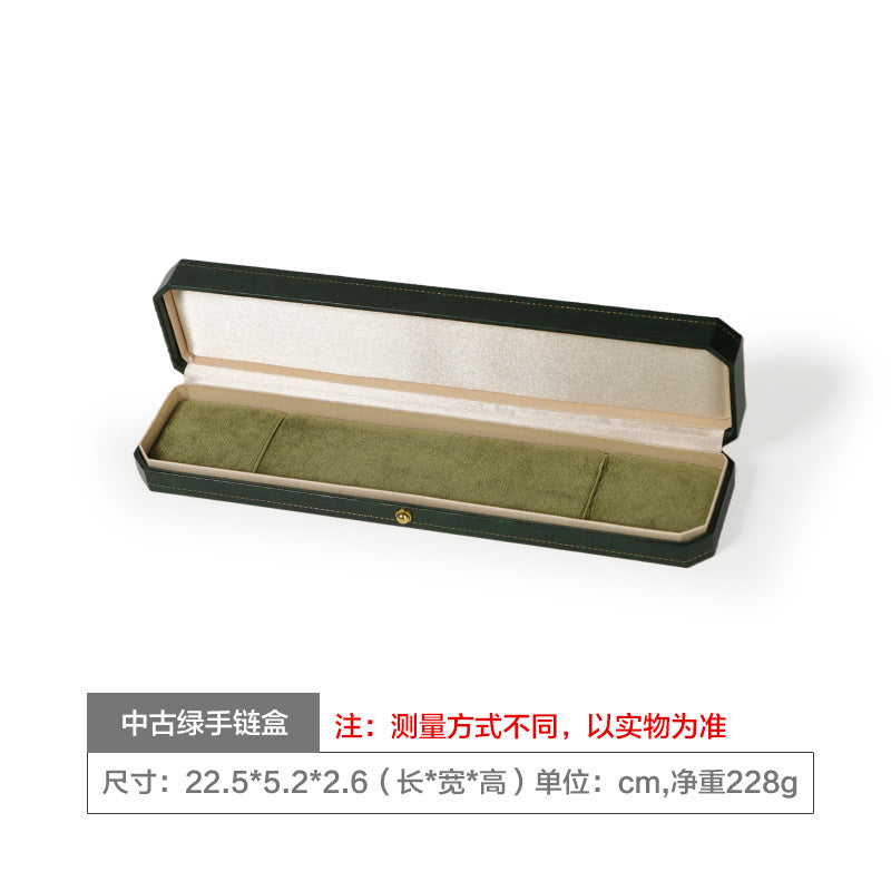 db6267e9-9f84-4983-bcfd-9b064dbae80c